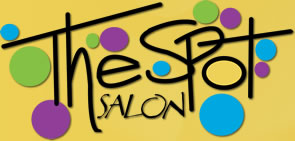 The Spot Salon