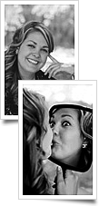 Thumbnail Image Thumbnail Image