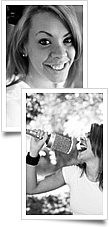 Thumbnail Image Thumbnail Image